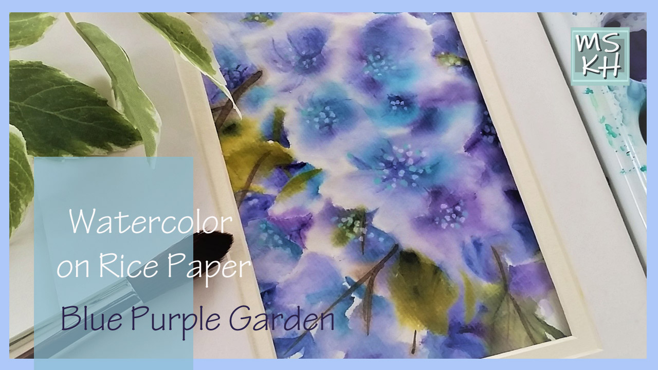 bluepurple thumbnail